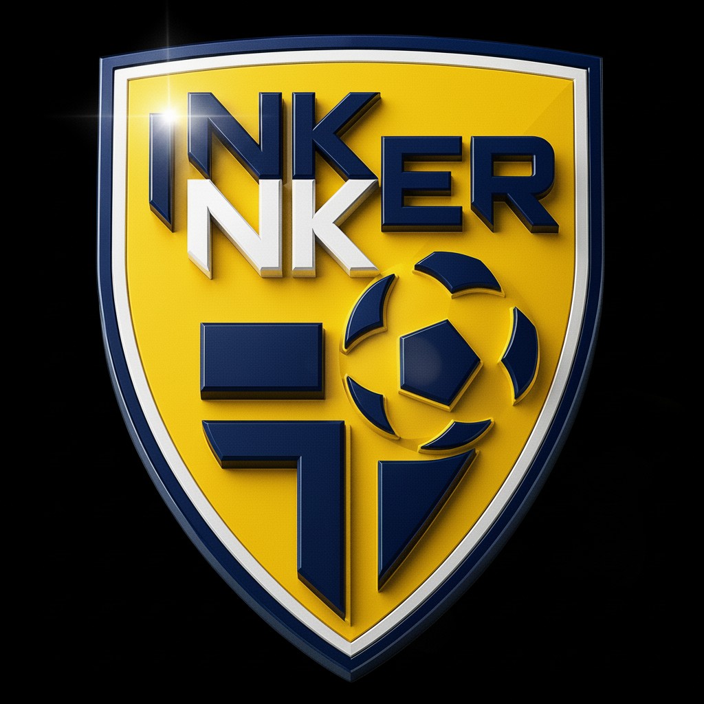 NK Inker Zaprešić
